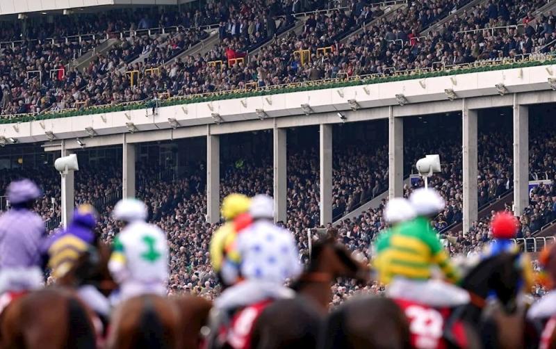 What's on in sport in March: Odds preview