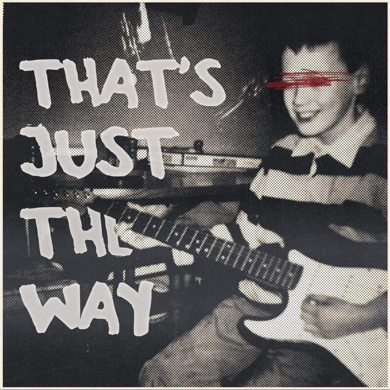 MacD on Music: If The Marra Never Comes