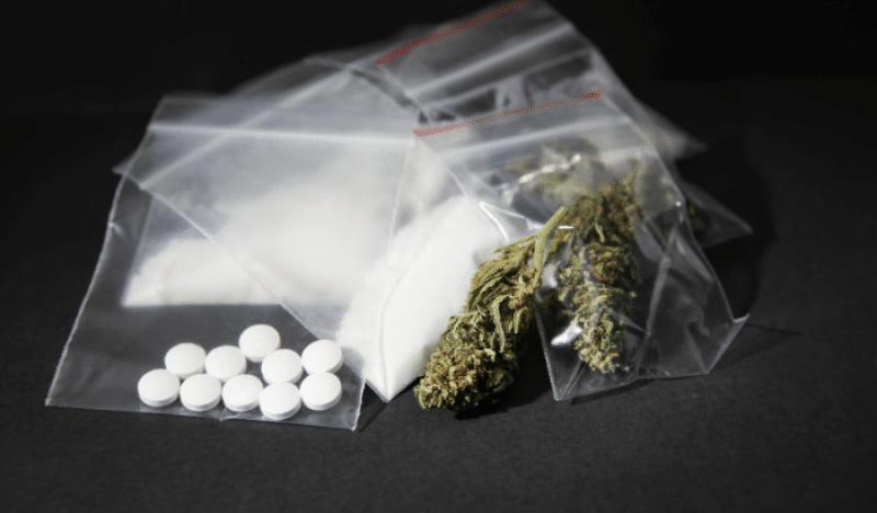 'Your time is up' – IRA issues warning to those involved in drugs trade in North Derry area