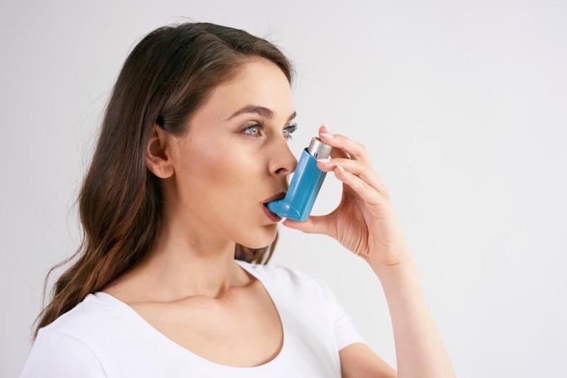 Derry has highest number of deaths from respiratory illness