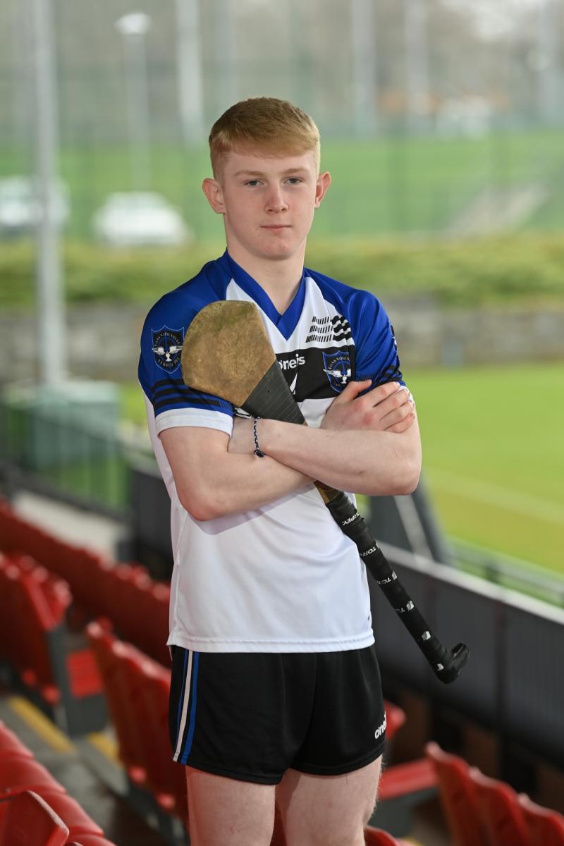 Derry players feature strongly in the Ulster schools’ All-star teams