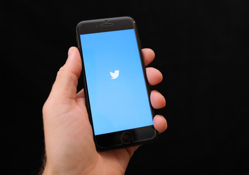 EXPLAINED: What is the new Twitter verification and what does it actually mean?