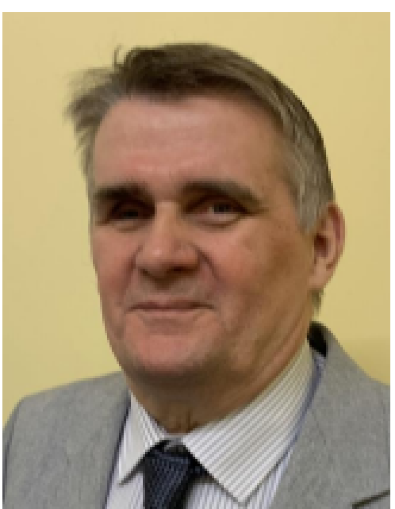 ELECTION - Foyleside Ward 