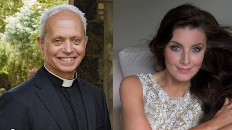 Margaret Keys 'Music for a Summer's Evening' concert coming to Derry