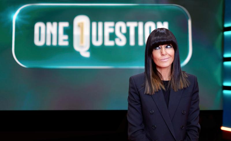 Derry contestants wanted for Channel 4 quiz show One Question