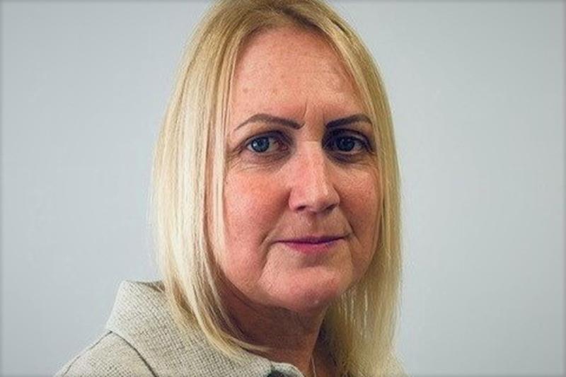 Causeway candidate allegedly threatened at polling station