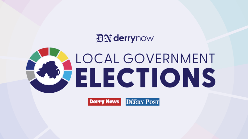 Sinn F&eacute;in on course for momentous clean sweep of 18 seats