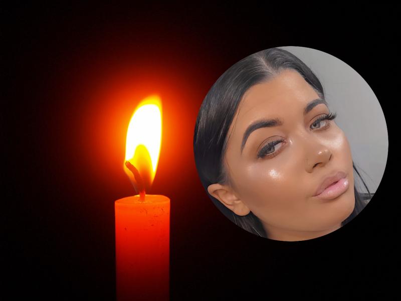 Tributes paid to young woman tragically killed in Buncrana 