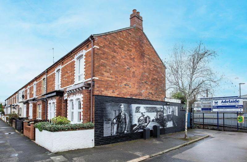 Translink shortlisted&nbsp;for three Business in the Community awards