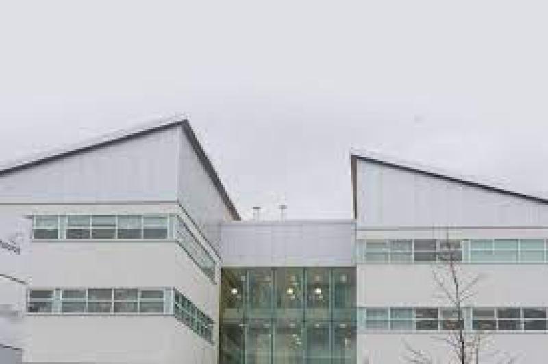 Solidarity with Firstsource employees amidst redundancy announcement