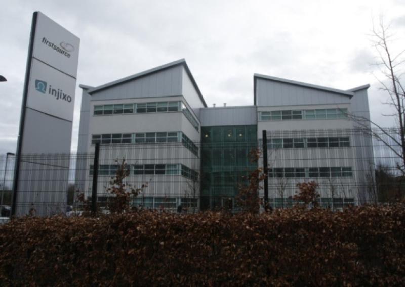 Enhanced redundancy offer made to Firstsource employees