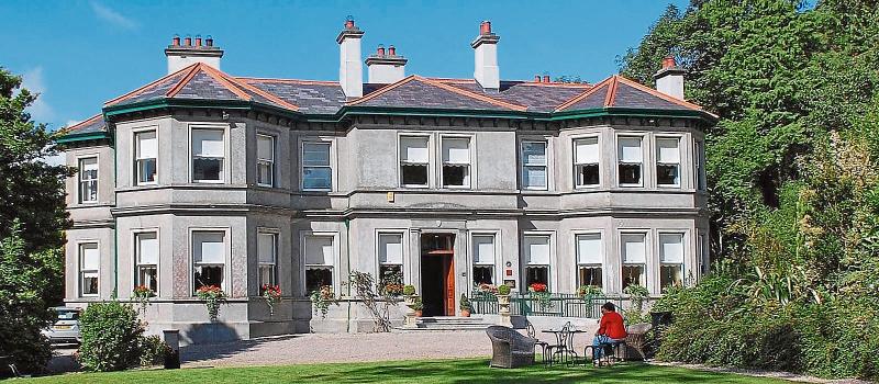 Two County Derry hotels ranked in top 1% of businesses worldwide on Tripadvisor