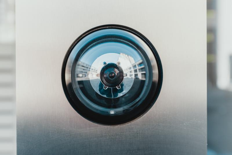 Council accused of recording staff without their knowledge