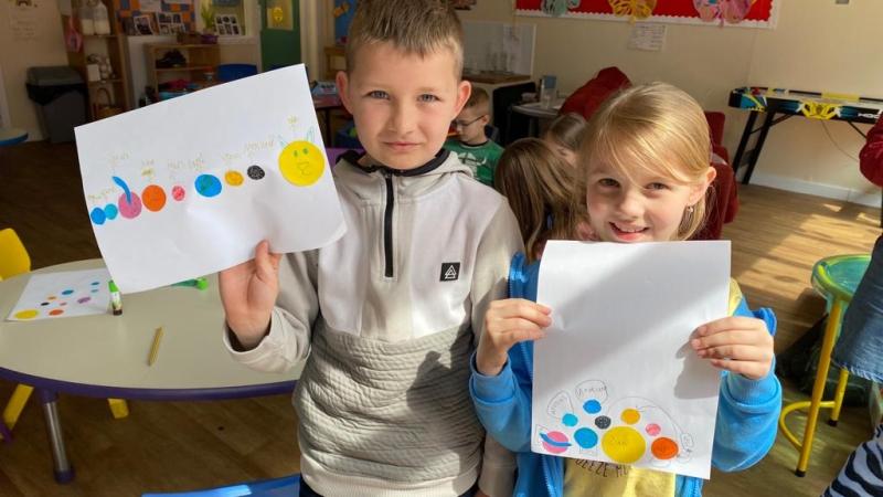 Over &pound;1.4m National Lottery funding announced to strengthen Derry and Strabane communities