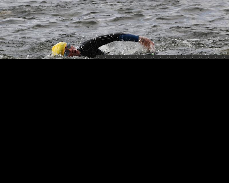 Northwest Triathlon