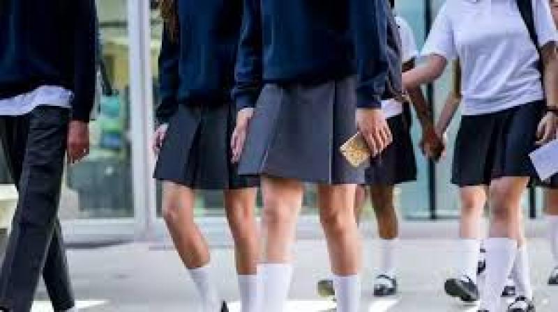 'Executive required to support families and begin to deal with soaring back-to-school costs' 