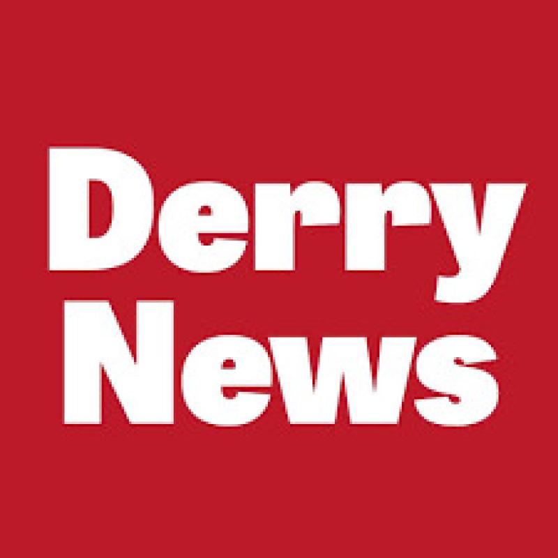 Derry News phone lines down temporarily Derry Now