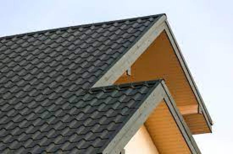 Limavady and Feeny housing developments get the green light 