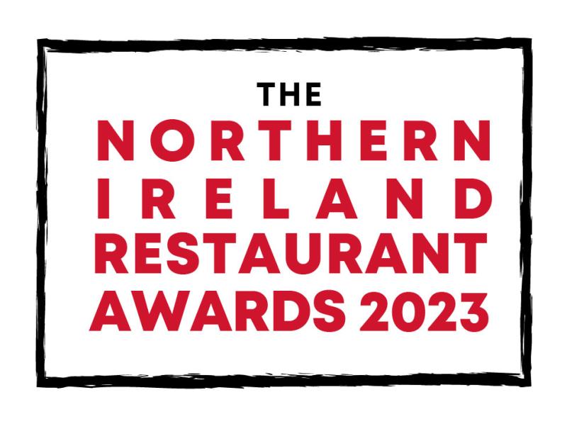 County Derry eateries nominated at NI Restaurant Awards 2023