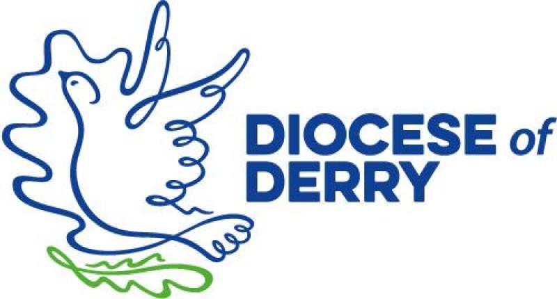 Clerical changes for the Diocese of Derry