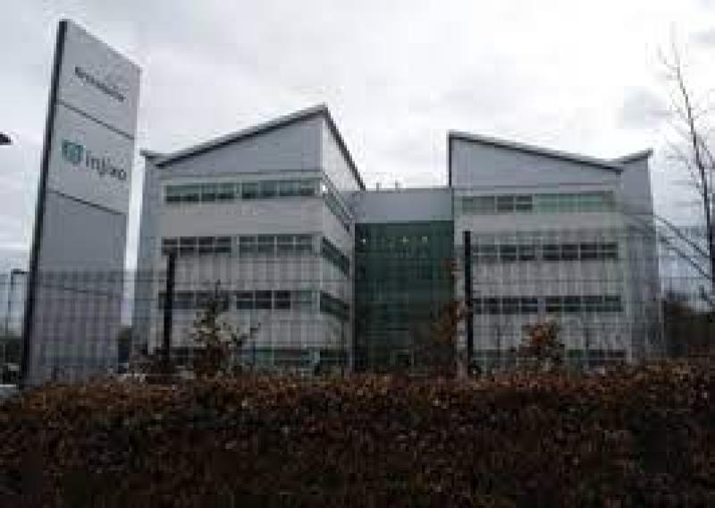 Firstsource 'competitor' handling redundancy negotiations