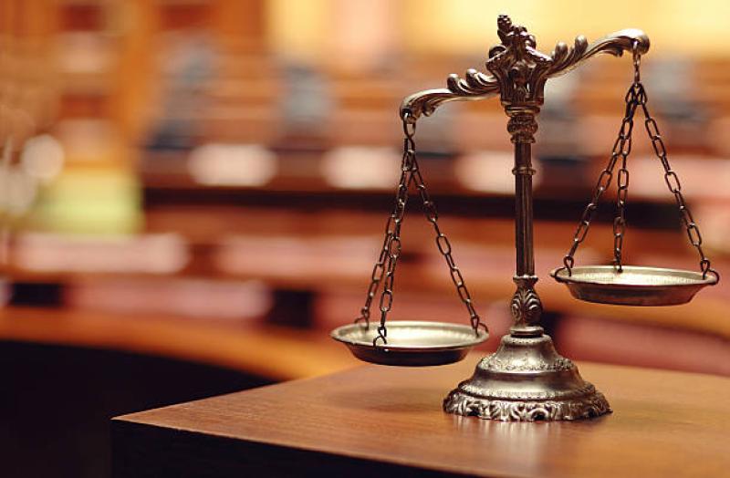 Man who stole 17 steaks from supermarket jailed to 'protect' Limavady shopkeepers