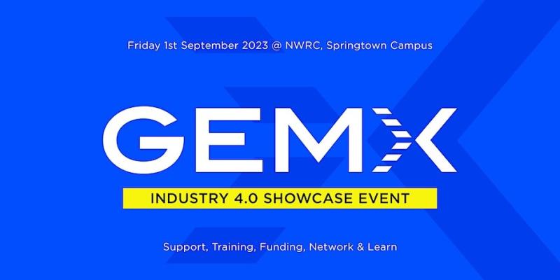 Exciting new business event planned in Derry to enhance local economy