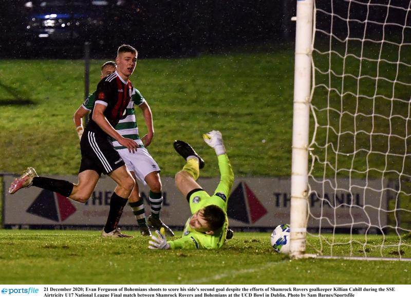 Gareth McGlynn