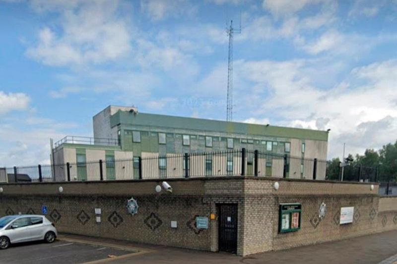 Police Ombudsman investigating Limavady PSNI over reporting of alleged crimes