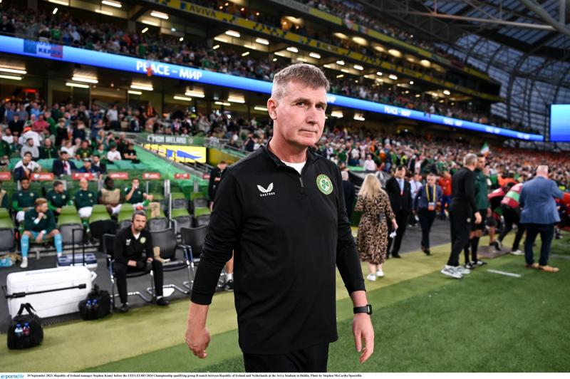 Gareth McGlynn