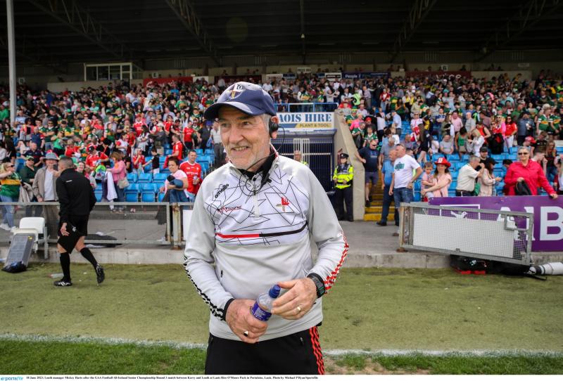 Derry GAA