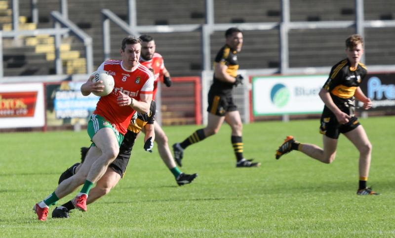 Doire Colmcille