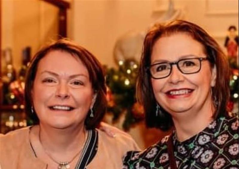 Derry charity launching poignant photo exhibition for Breast Cancer Awareness Month