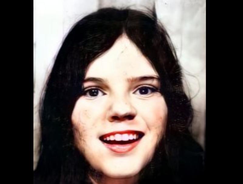 Annette McGavigan&rsquo;s family gets  British Army documents Preservation Order