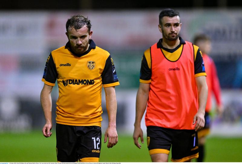 Gareth McGlynn