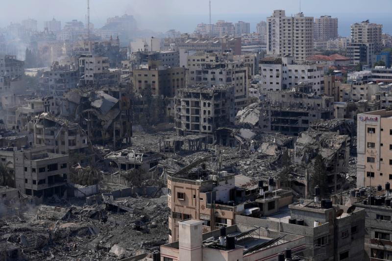 Bloody Sunday Trust slams Israeli government after social media post 