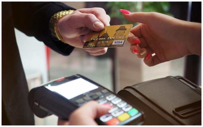 Have you been ripped off? RTÉ searches for people with consumer issues for new show 