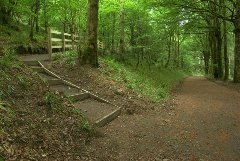 County Derry villages to benefit from regeneration scheme