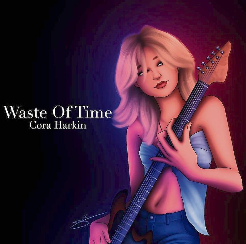 MacD On Music: (Definitely Not A) Waste of Time
