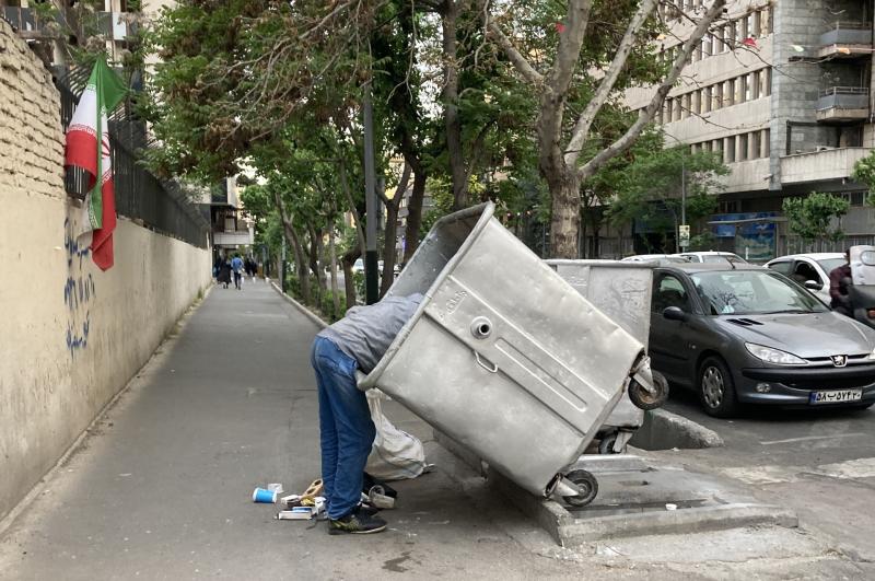 COLUMN: Living life in installments