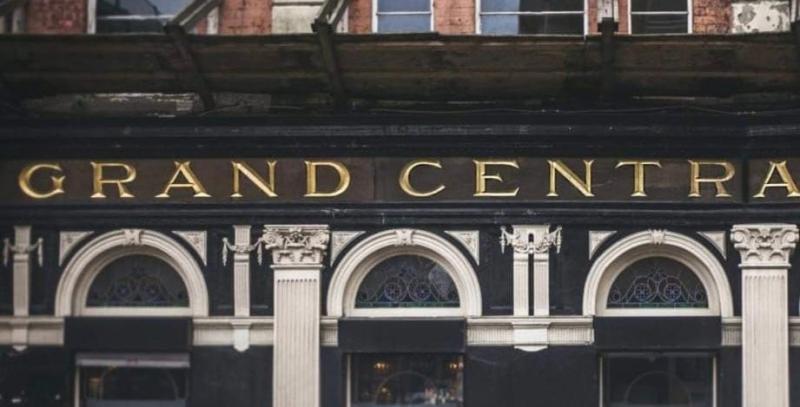 Popular Derry city centre pub to close its doors later this week