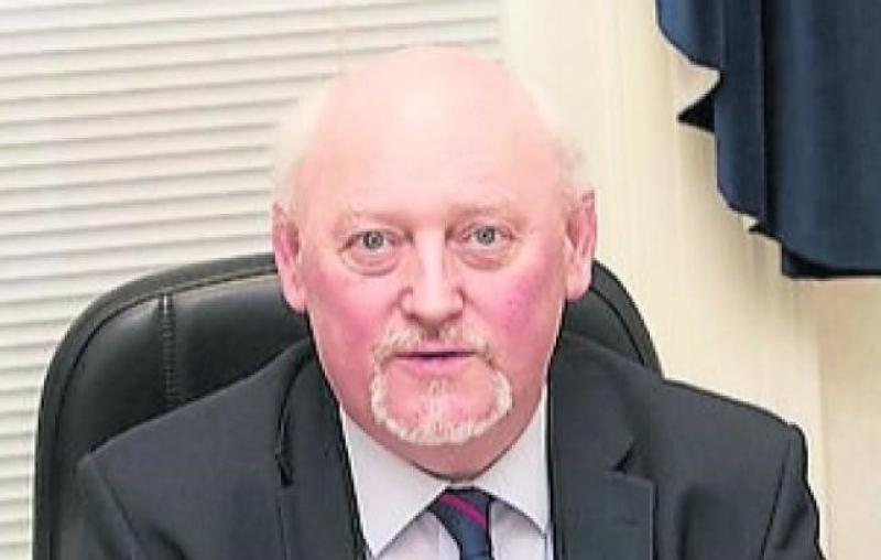 Derry Judge blasts coercive control