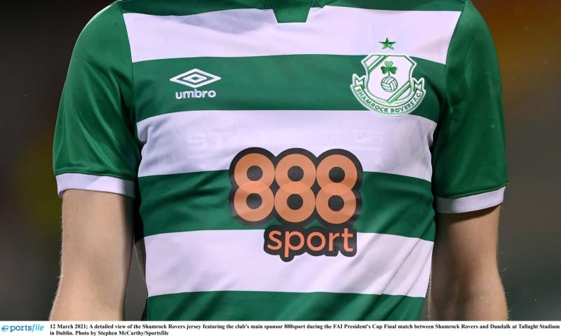 Gareth McGlynn