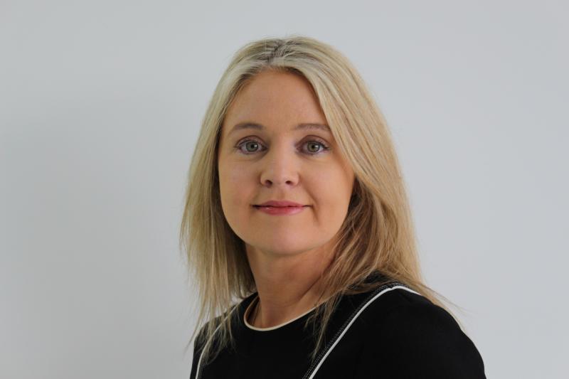 Derry to host North West Energy Conference to explore future of energy