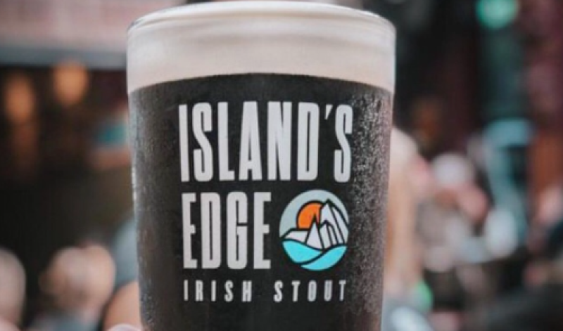Island's Edge gets the axe as 'no demand' for Heineken stout