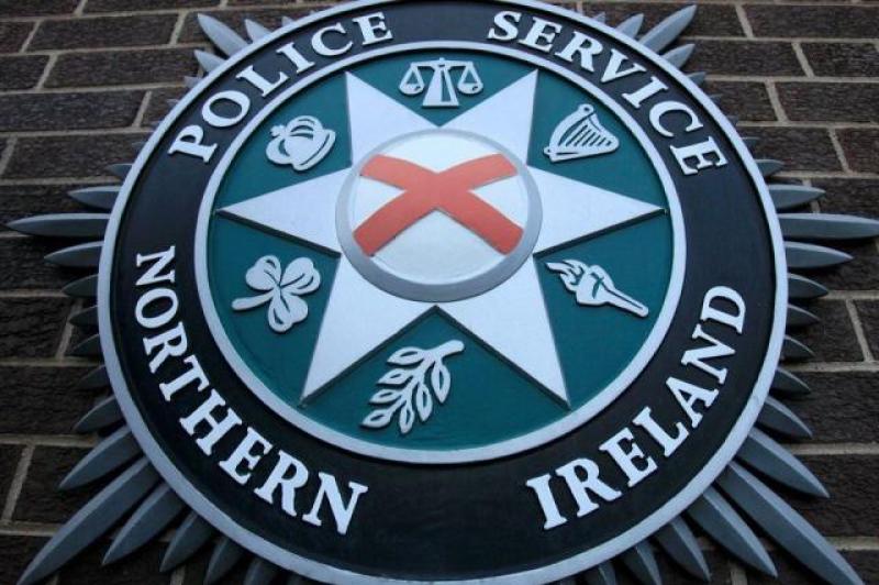 Pensioner (75) accused of serious child sex offences to be brought before extradition court following arrest