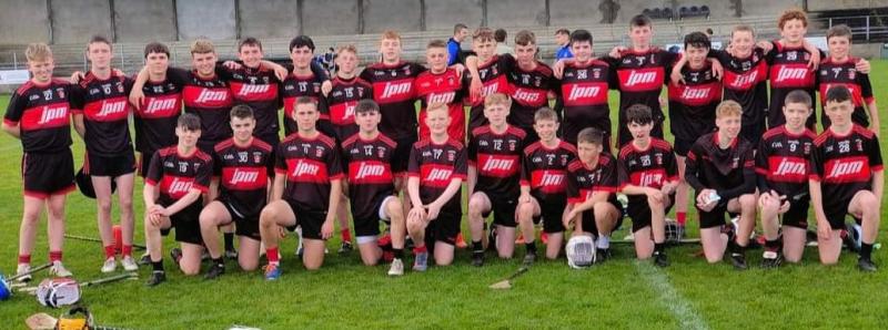 GAA
