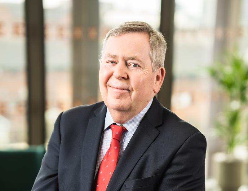 Invest NI promises to 'up our game' after meeting Derry councillors