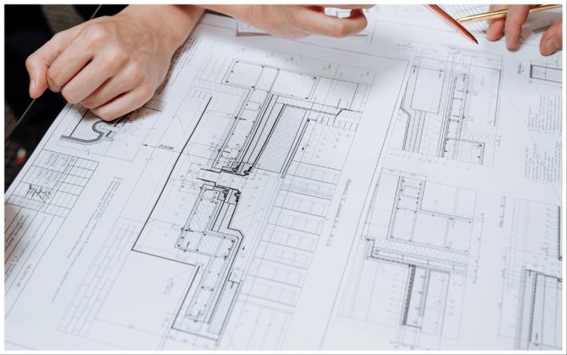 Derry City and Strabane District Council issues information on changes to Building Control Regulations