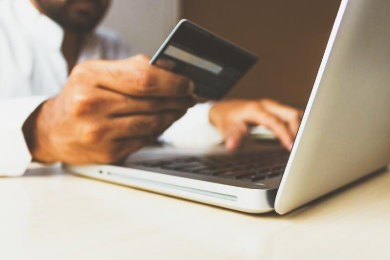 'If it seems too good to be true, it probably is' - Shoppers warned of scams ahead of Black Friday 